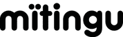 Mitingu logo