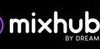 Mixhubb logo