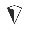 ML Studio logo