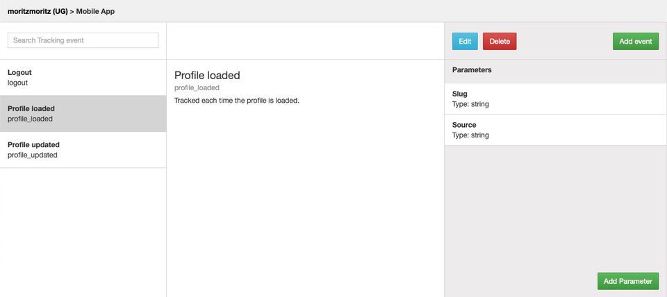 MO screenshot 1