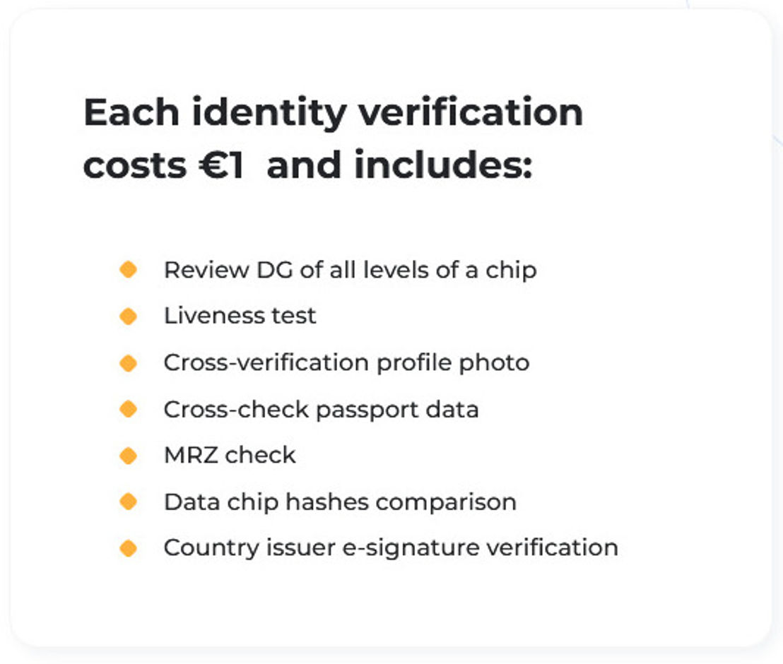 Mob.id pricing 1