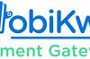 MobiKwik Payment Gateway logo