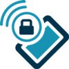 Mobile Locker logo
