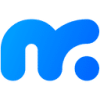 MobiRoller logo