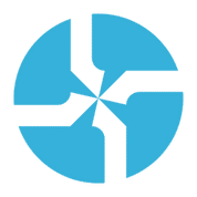 MobStac logo