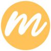 MockoFun logo