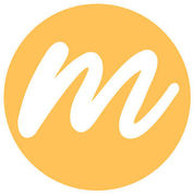 MockoFun logo