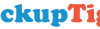 MockupTiger logo