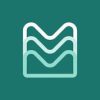 Modagrate logo
