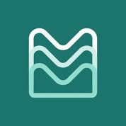 Modagrate logo