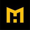 Modern Hire logo