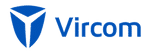 modusCloud Email Security logo