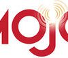 Mojo Dialer logo