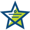 Mojo Helpdesk logo