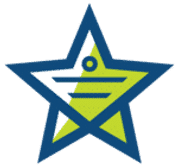 Mojo Helpdesk logo