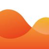 Moltin logo