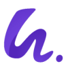 Moly logo