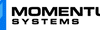 Momentum QMS logo