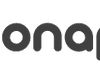 Monapi logo