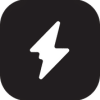 Monday Hero logo