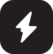 Monday Hero logo