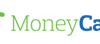 MoneyCache POS logo