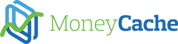 MoneyCache POS logo