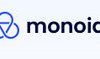 Monoid logo
