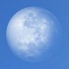 Moonio logo
