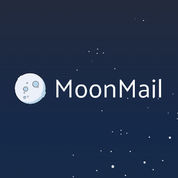 MoonMail logo