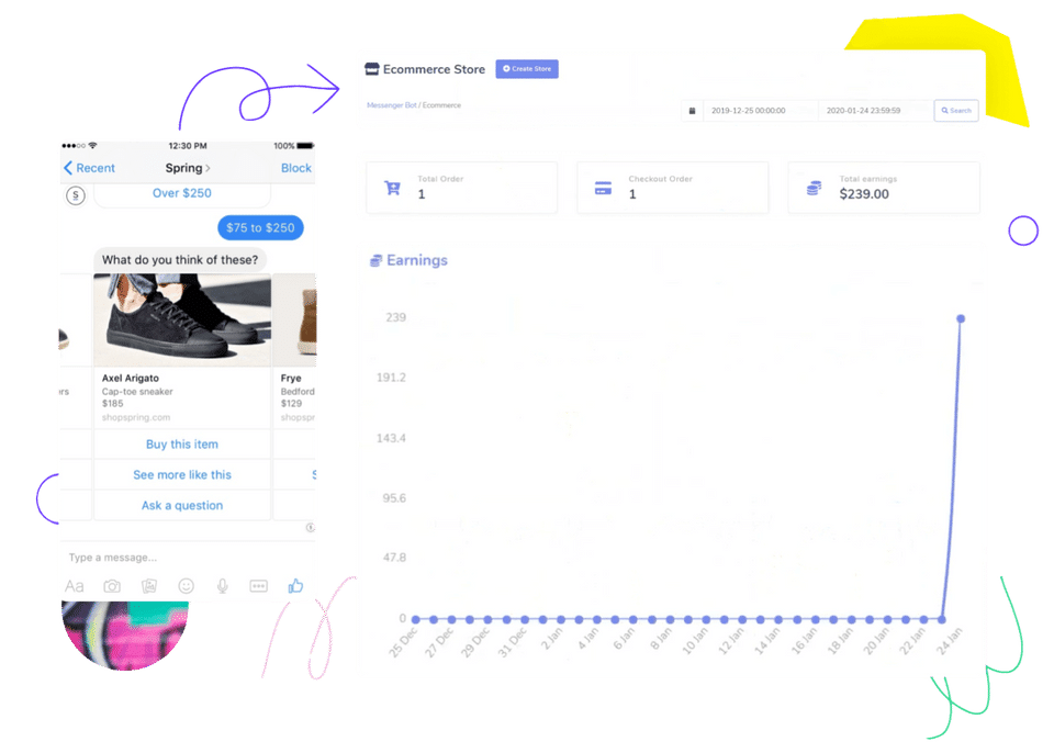 MooSuite screenshot 3