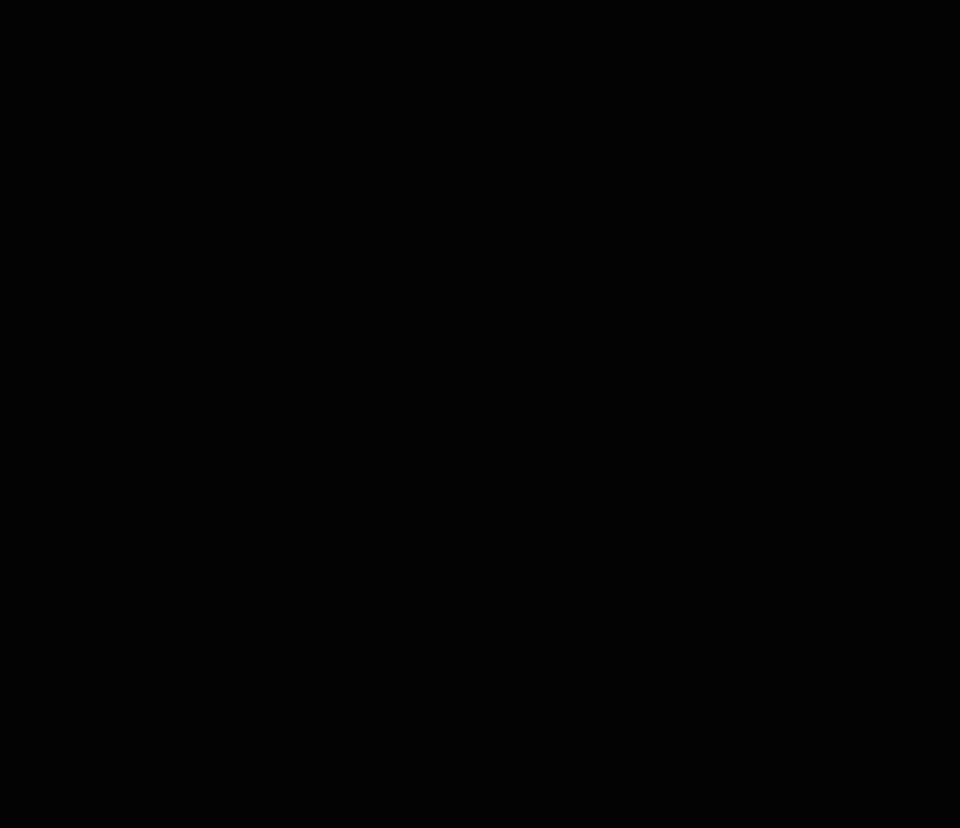 Moqups screenshot 3