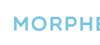 Morpheus Data logo