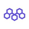 Morpheus Labs logo