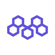 Morpheus Labs logo