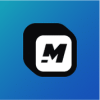 Motionbox logo