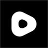 MotionDen logo