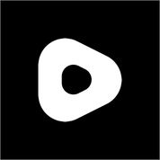 MotionDen logo
