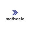 Motivac.io logo