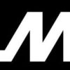 Motive logo