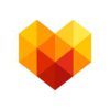 MotoCMS logo