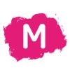 Movable Ink logo