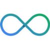 MoveX logo