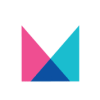 MOZARK logo