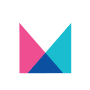 MOZARK logo