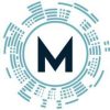Mozart Data logo