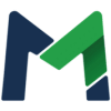 MProfit logo
