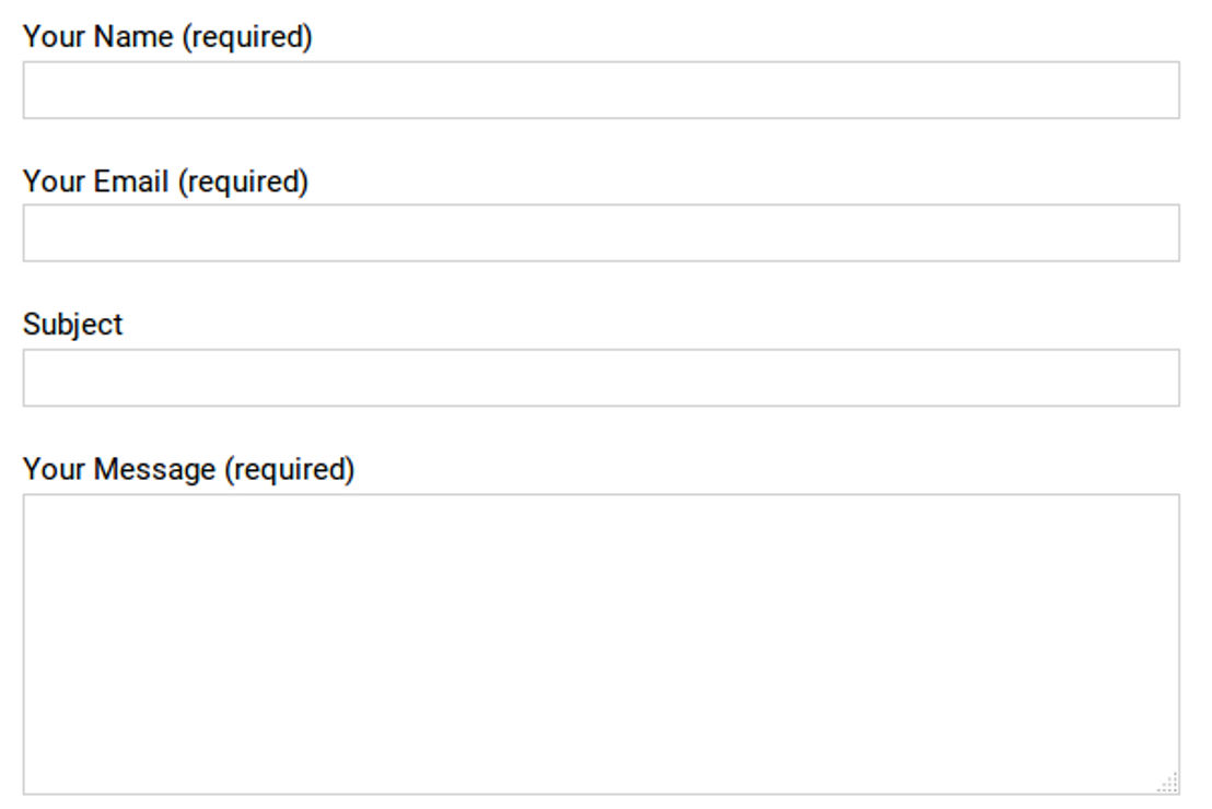 MPS IntelliVector pricing 1