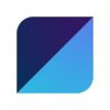 MRPeasy logo