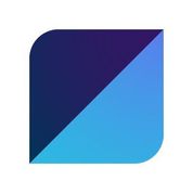 MRPeasy logo